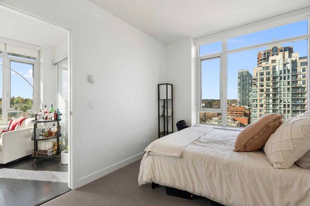 1501 6th Street SW, #1102