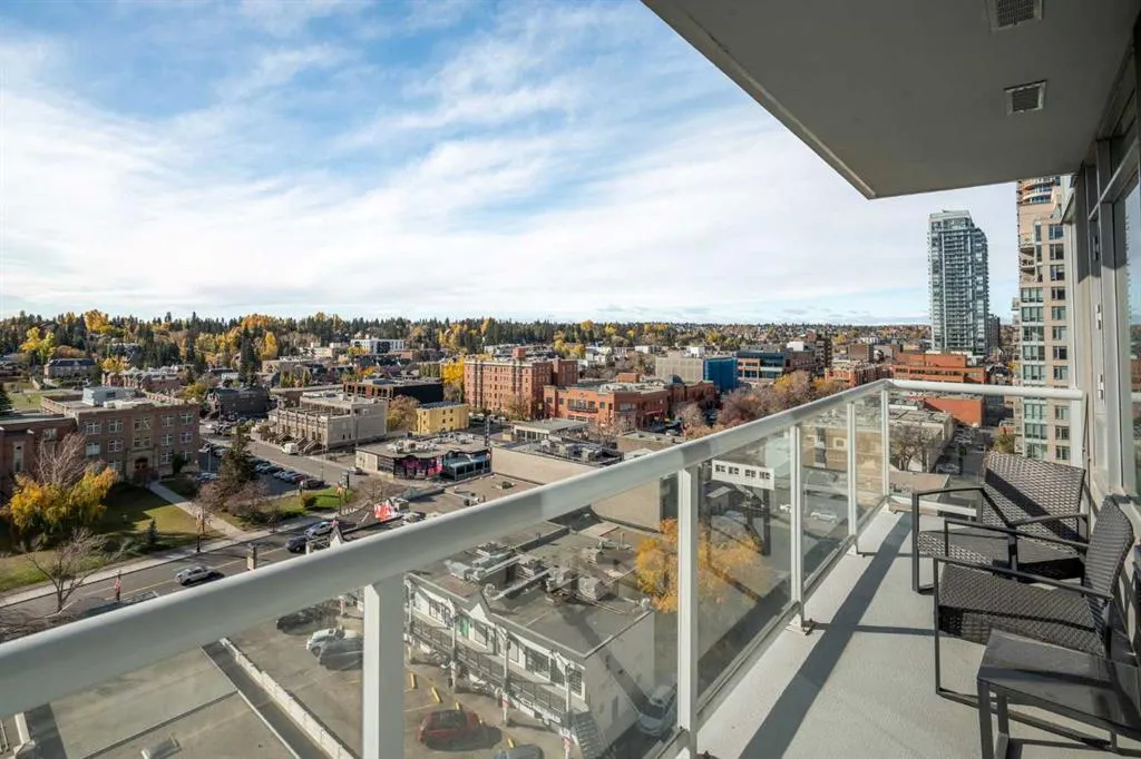 1501 6th Street SW, #1102