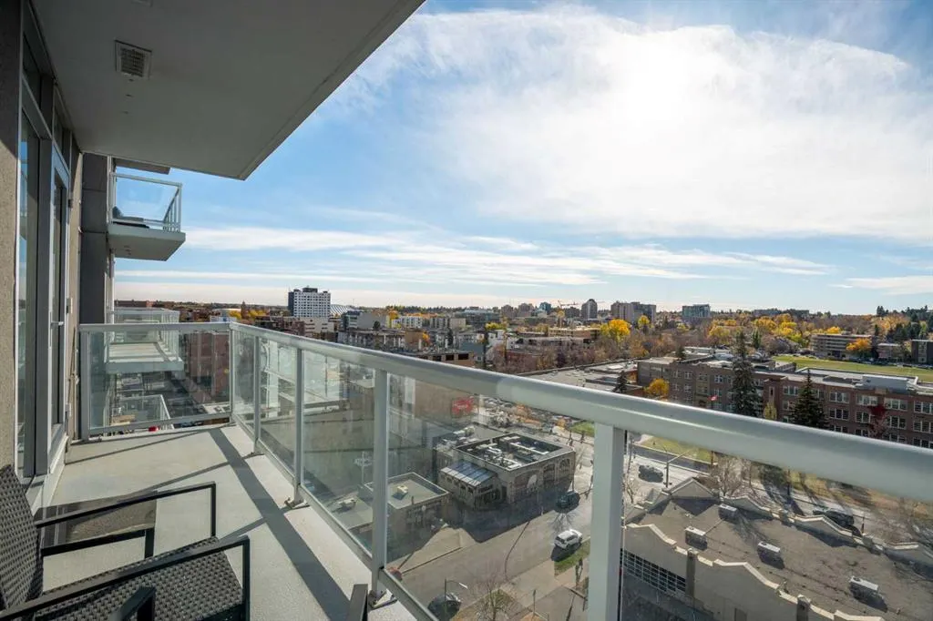 1501 6th Street SW, #1102