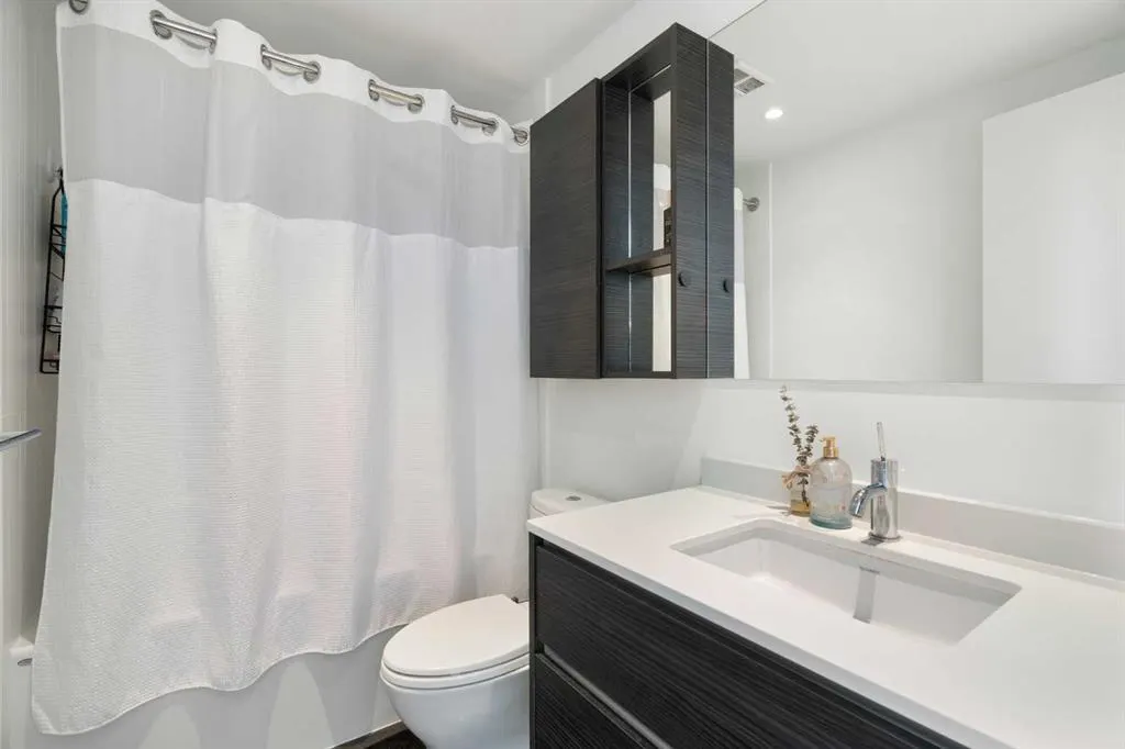 1501 6th Street SW, #1102