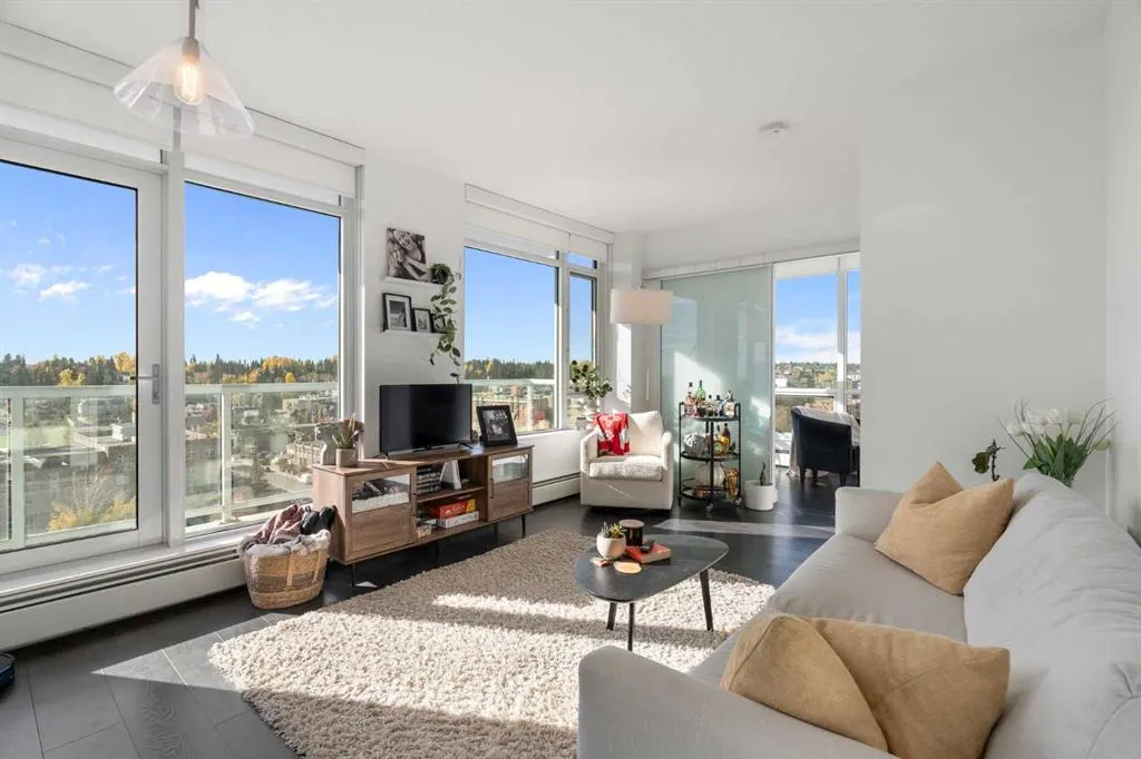 1501 6th Street SW, #1102