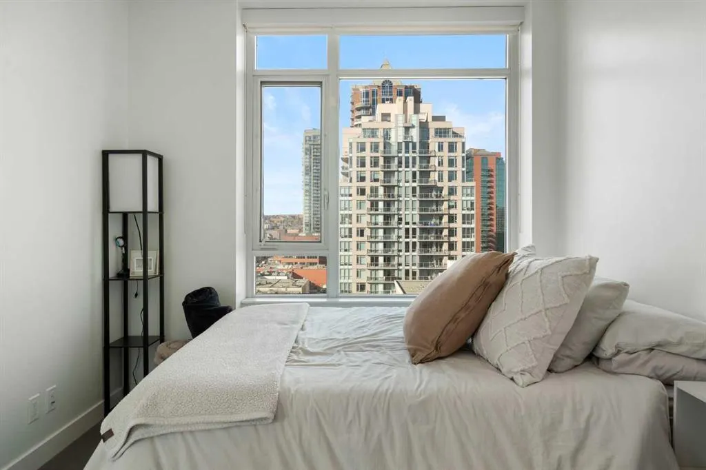 1501 6th Street SW, #1102