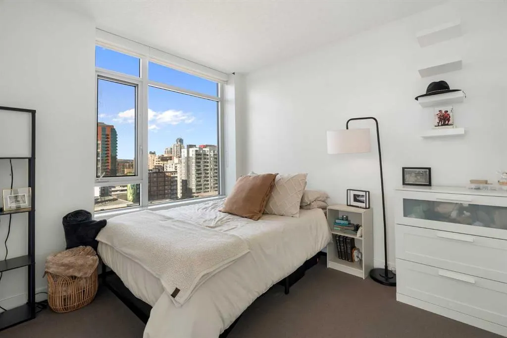 1501 6th Street SW, #1102