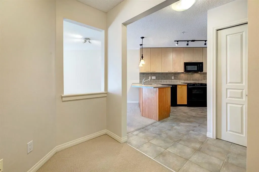 22 Richard Place SW, #326