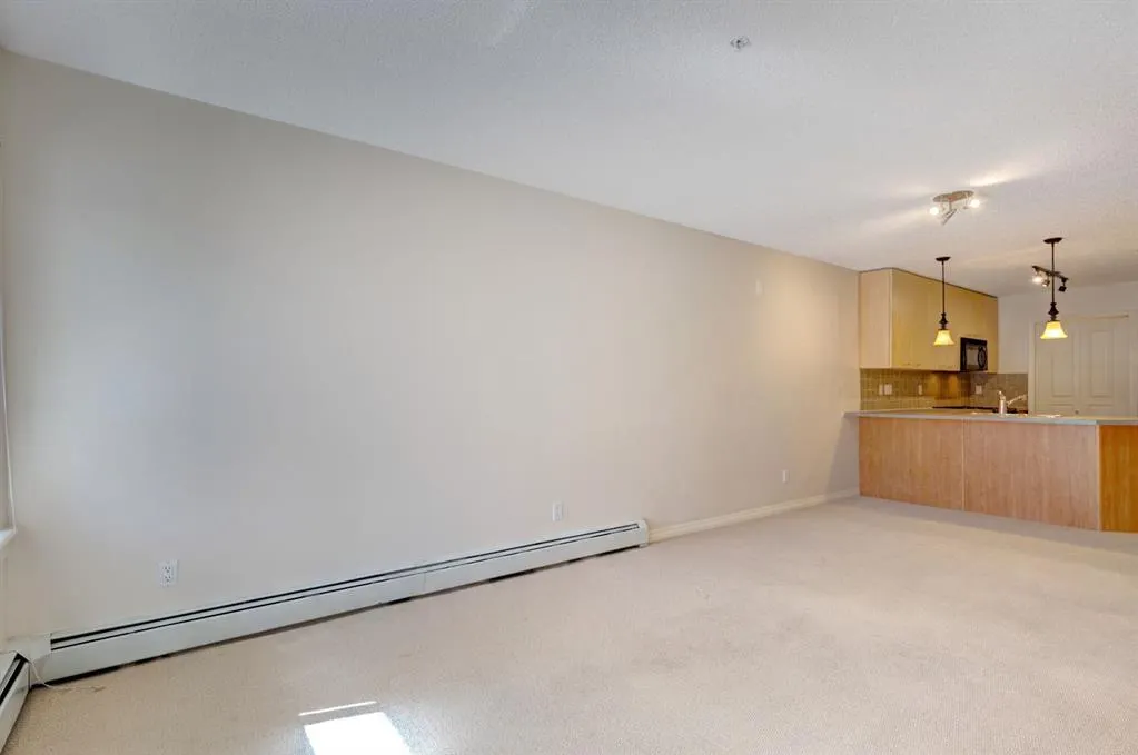 22 Richard Place SW, #326