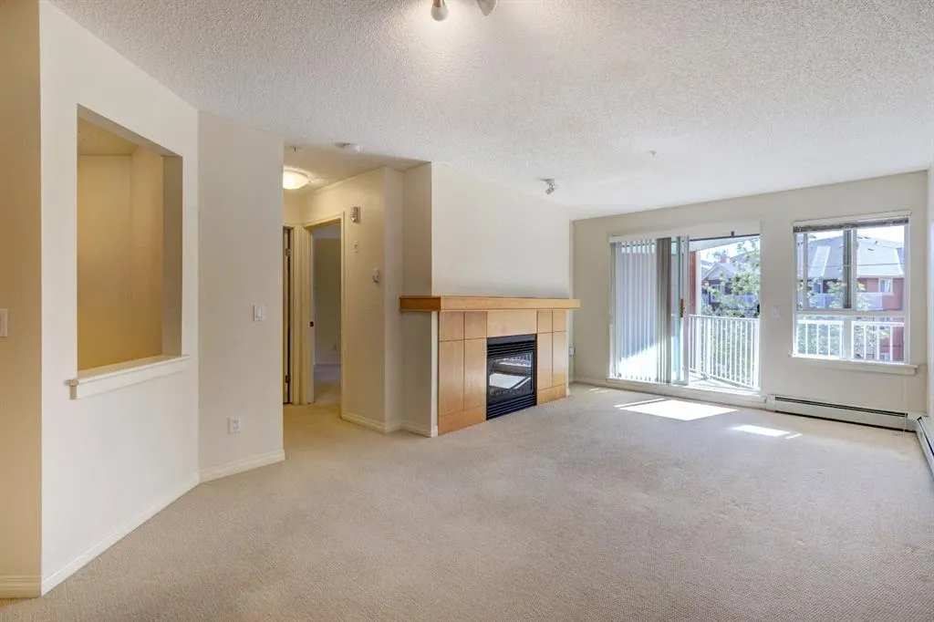 22 Richard Place SW, #326