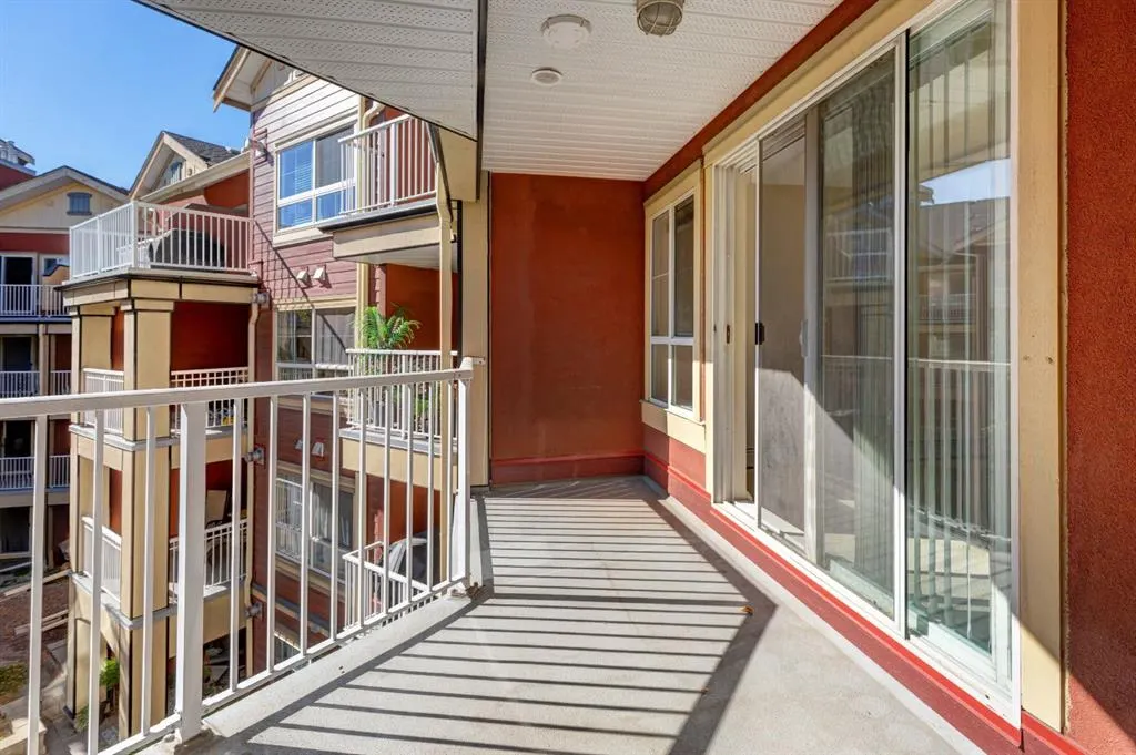 22 Richard Place SW, #326