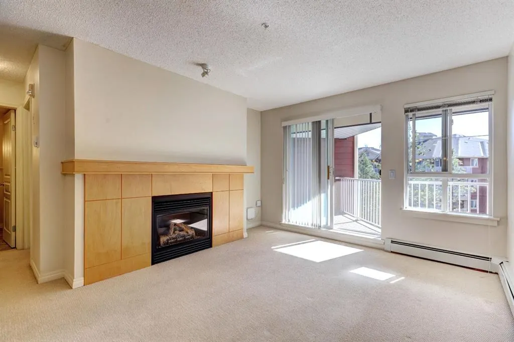 22 Richard Place SW, #326