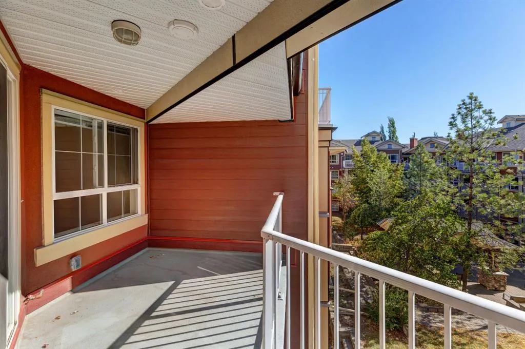 22 Richard Place SW, #326