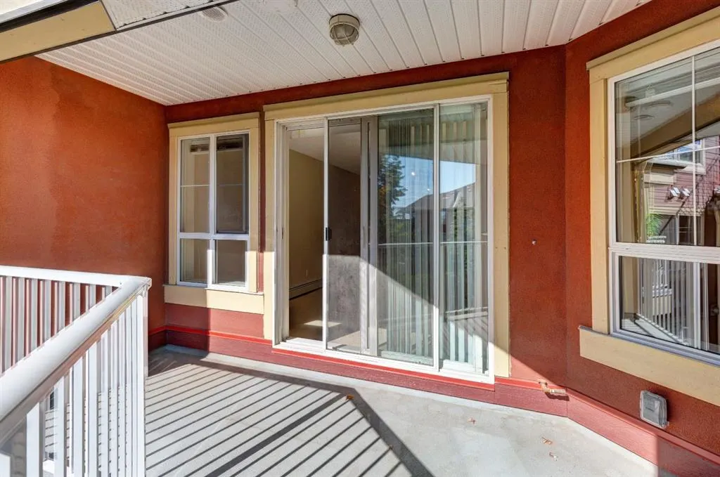22 Richard Place SW, #326