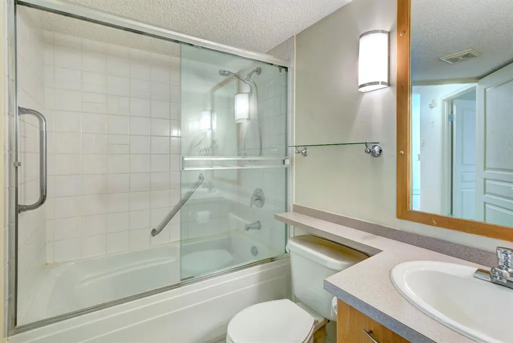 22 Richard Place SW, #326