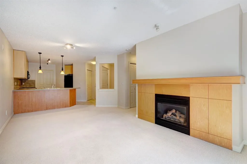 22 Richard Place SW, #326