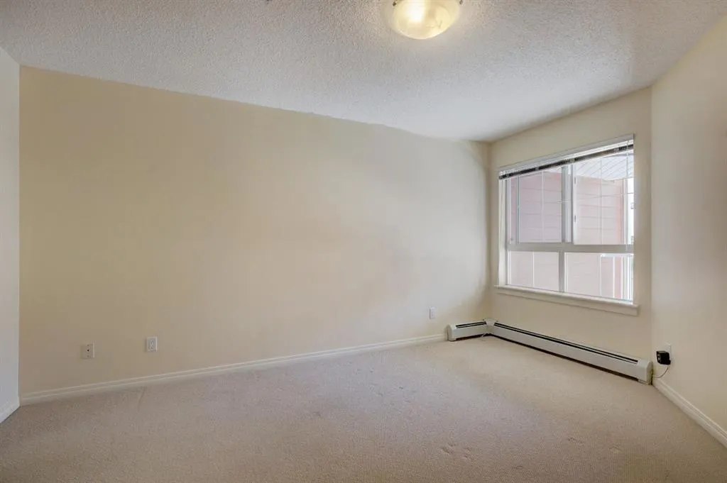 22 Richard Place SW, #326