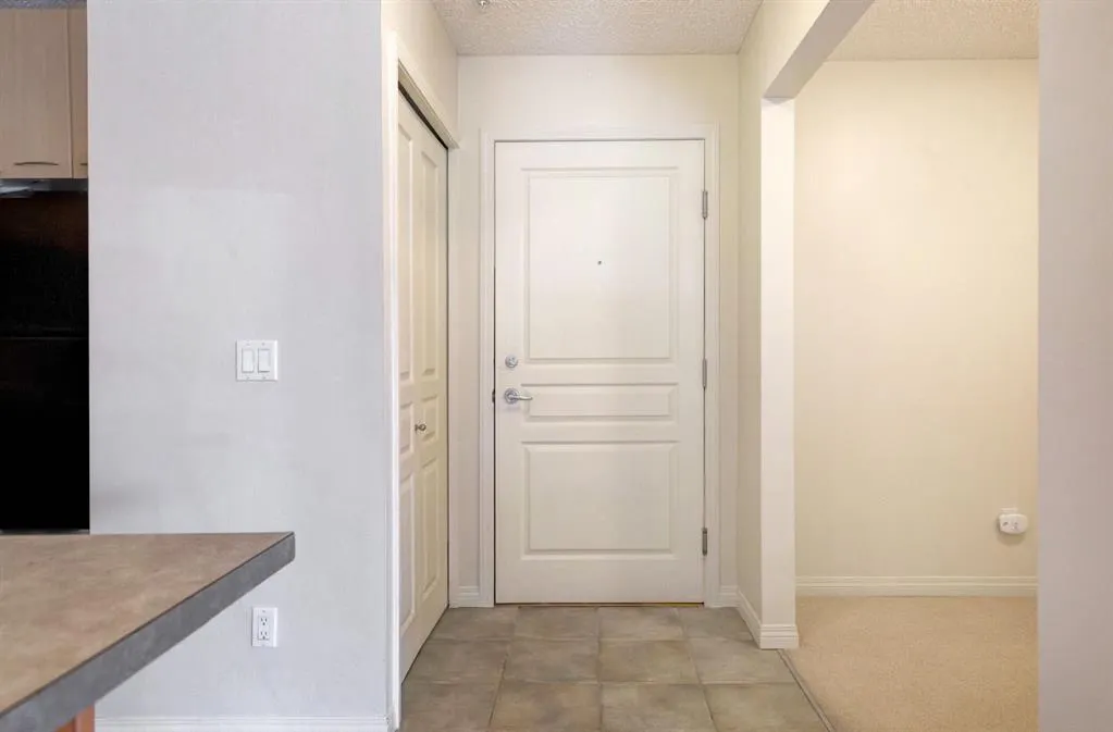 22 Richard Place SW, #326
