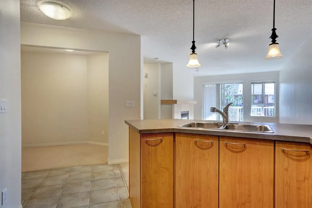 22 Richard Place SW, #326