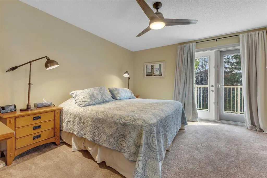 395 Silvergrove Drive NW