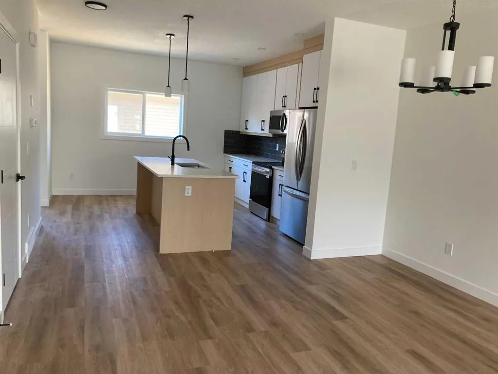 31 Baysprings Terrace SW