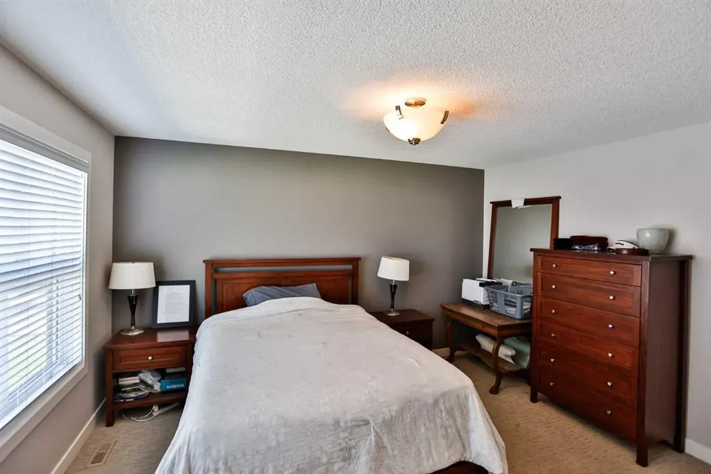 77 Aquitania Circle W, #2
