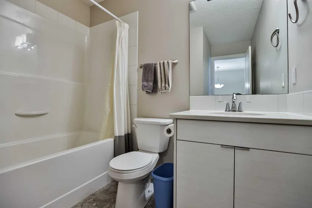 77 Aquitania Circle W, #2