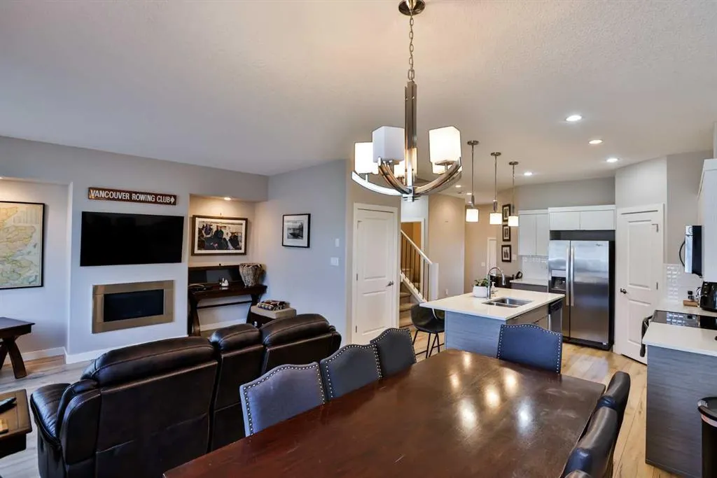 77 Aquitania Circle W, #2