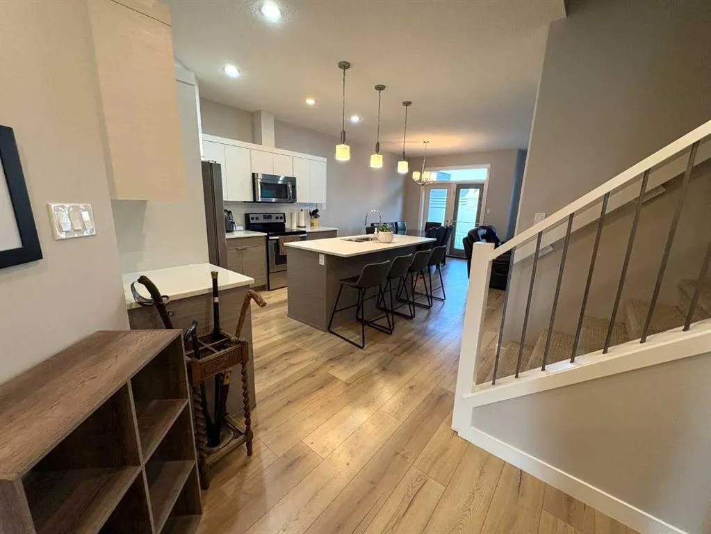 77 Aquitania Circle W, #2