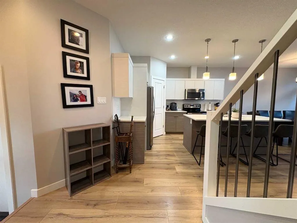 77 Aquitania Circle W, #2