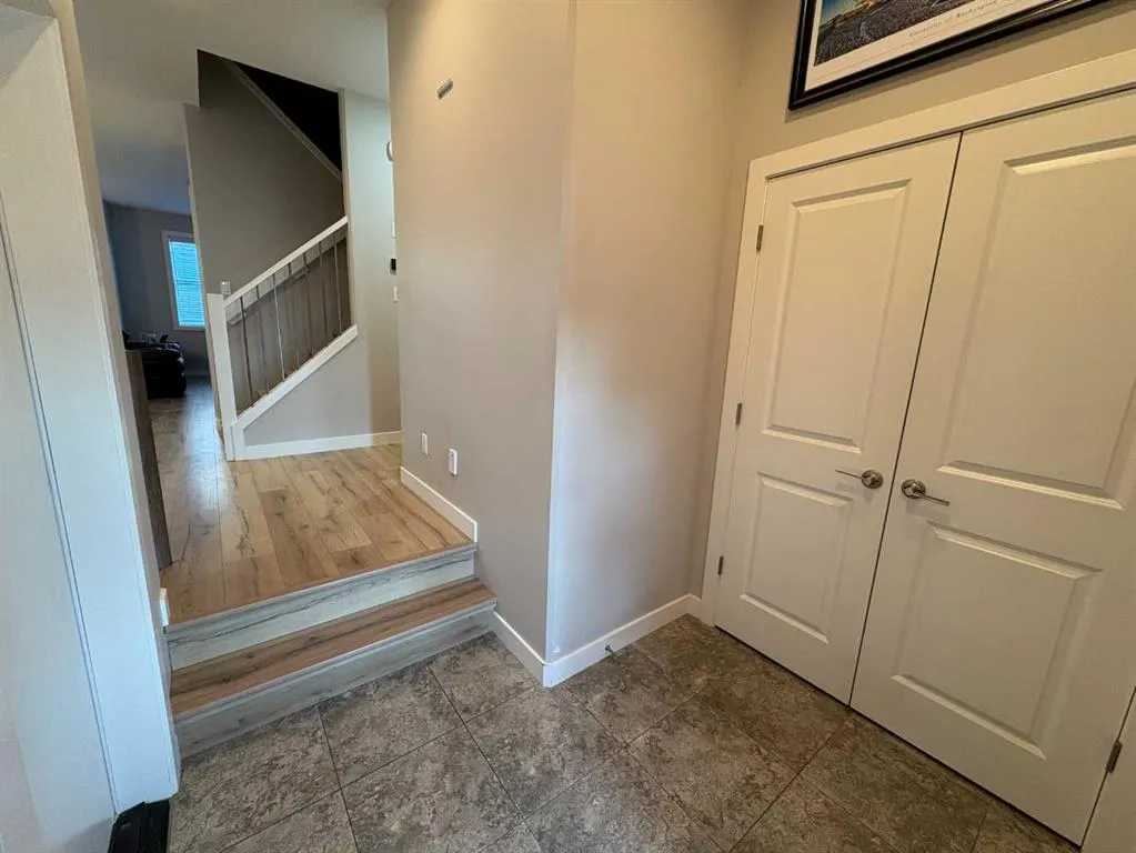77 Aquitania Circle W, #2
