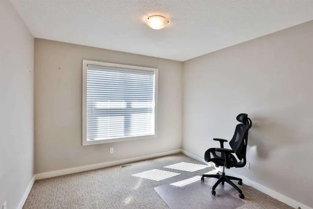 77 Aquitania Circle W, #2