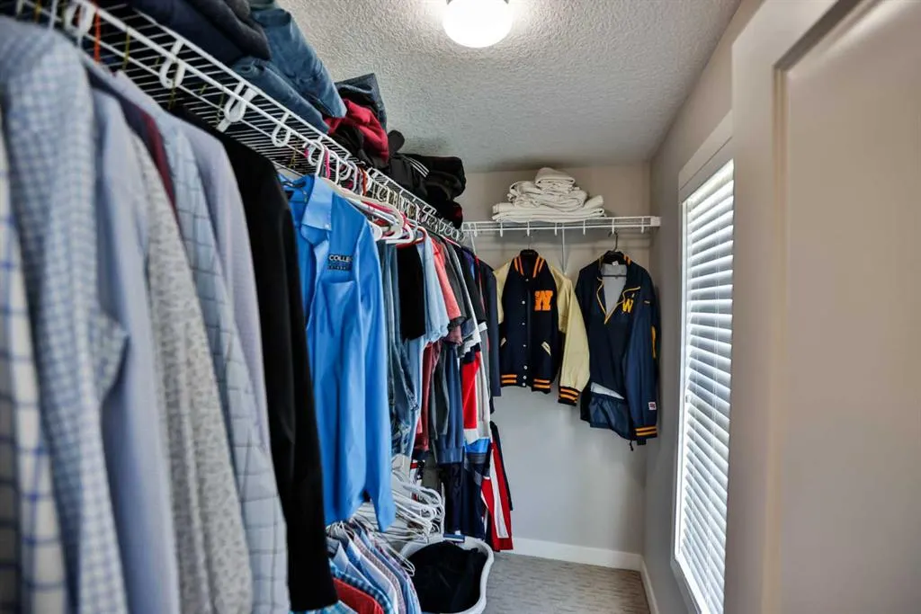 77 Aquitania Circle W, #2