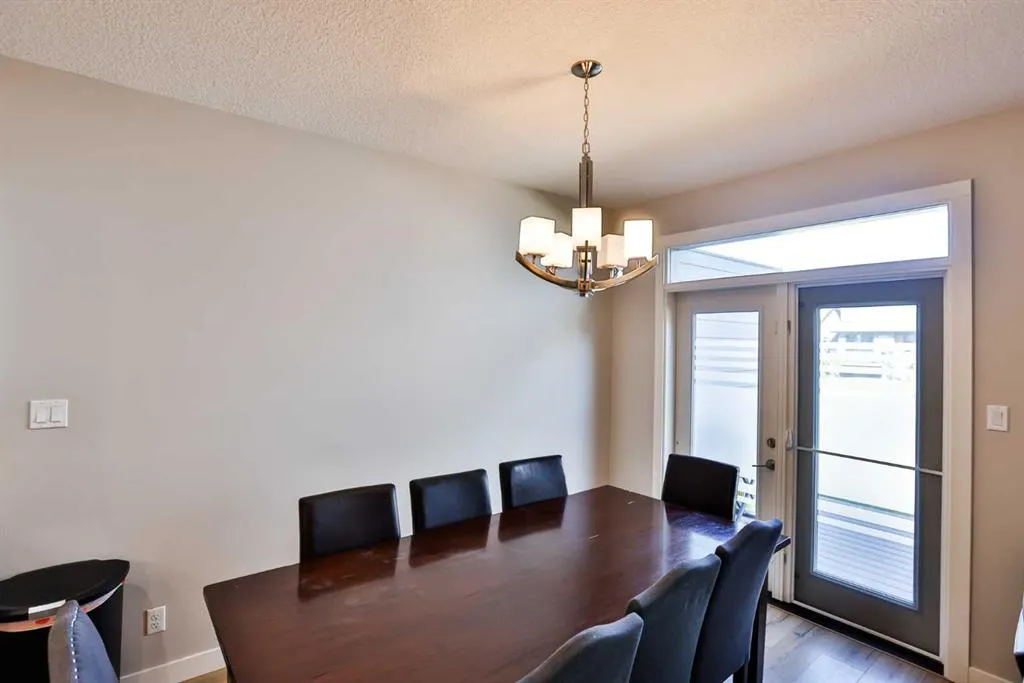 77 Aquitania Circle W, #2