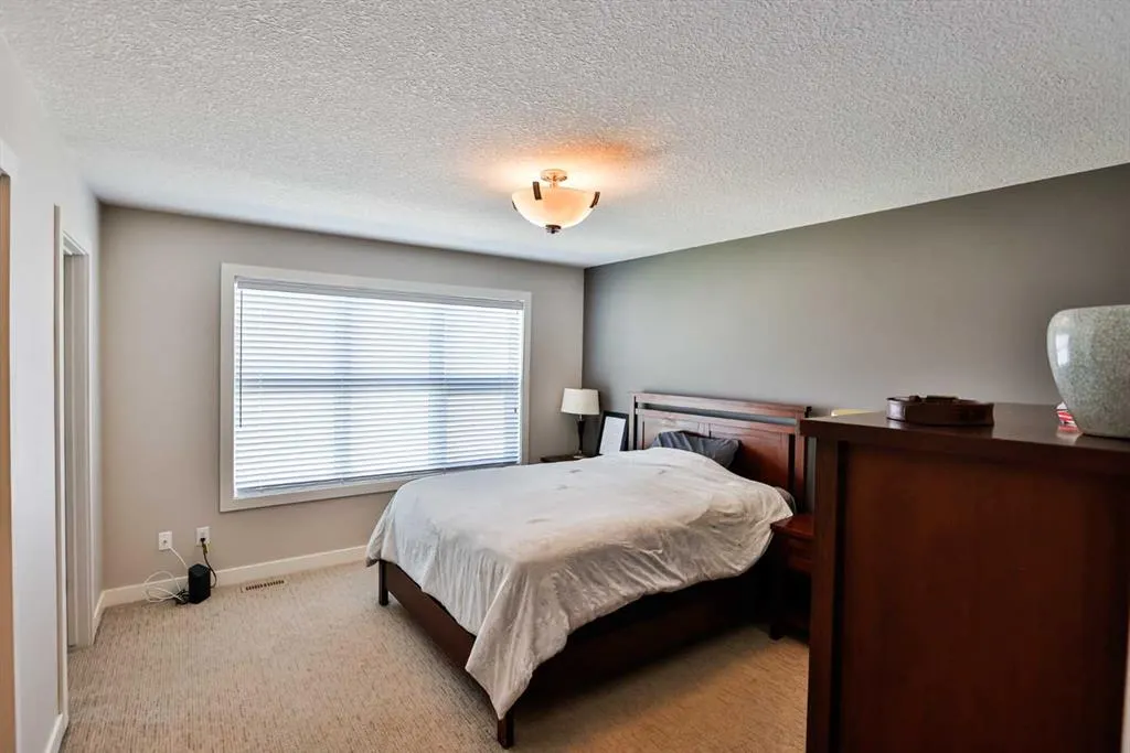 77 Aquitania Circle W, #2