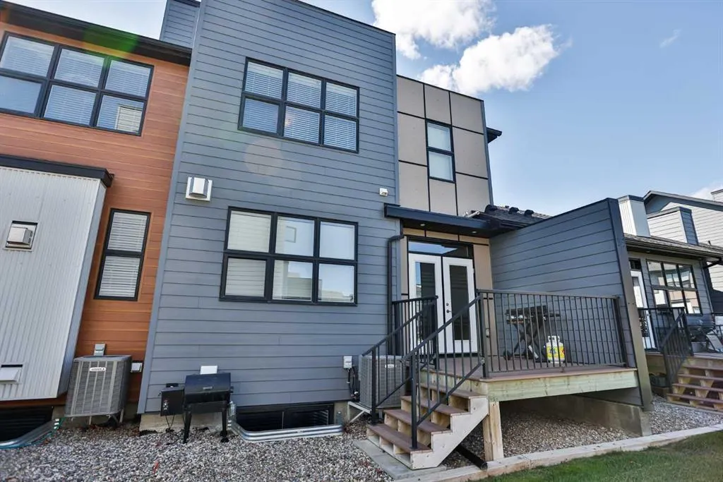 77 Aquitania Circle W, #2