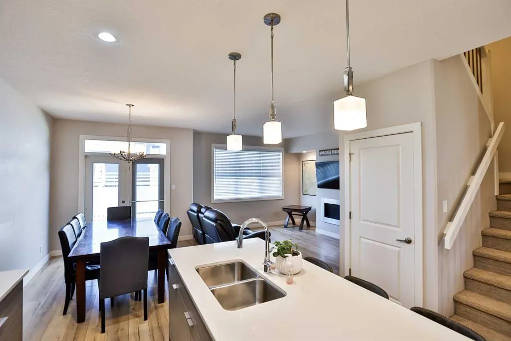 77 Aquitania Circle W, #2