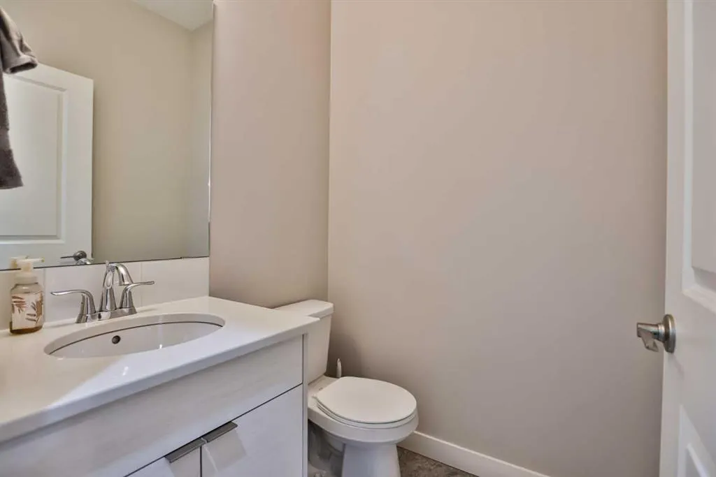 77 Aquitania Circle W, #2