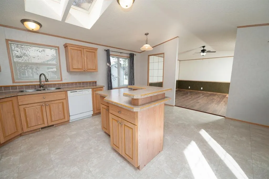 2144 Danielle Drive