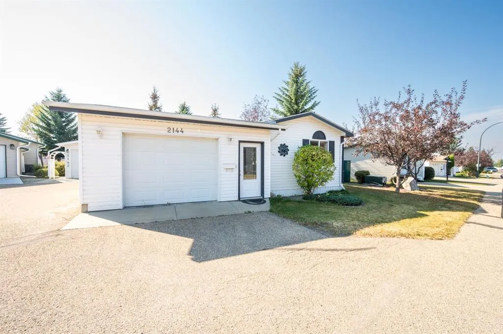 2144 Danielle Drive