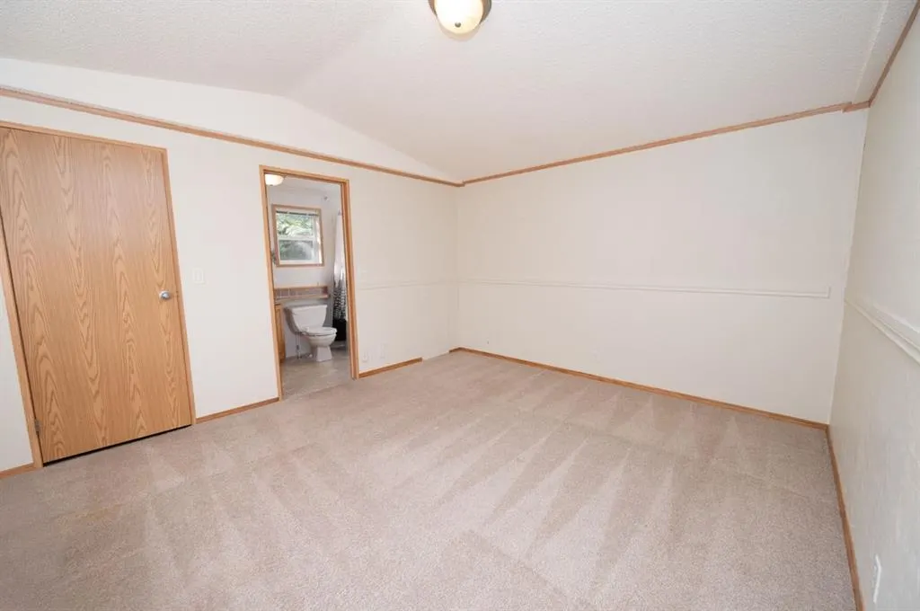 2144 Danielle Drive