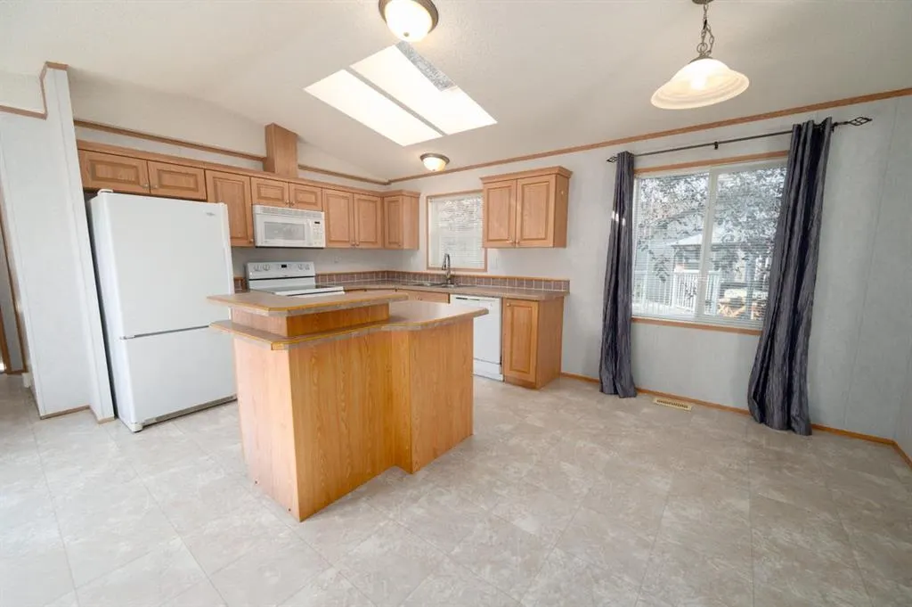 2144 Danielle Drive