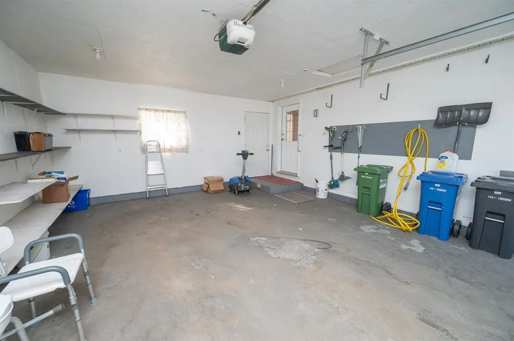 2144 Danielle Drive
