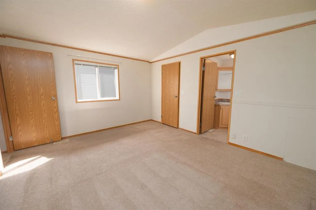 2144 Danielle Drive