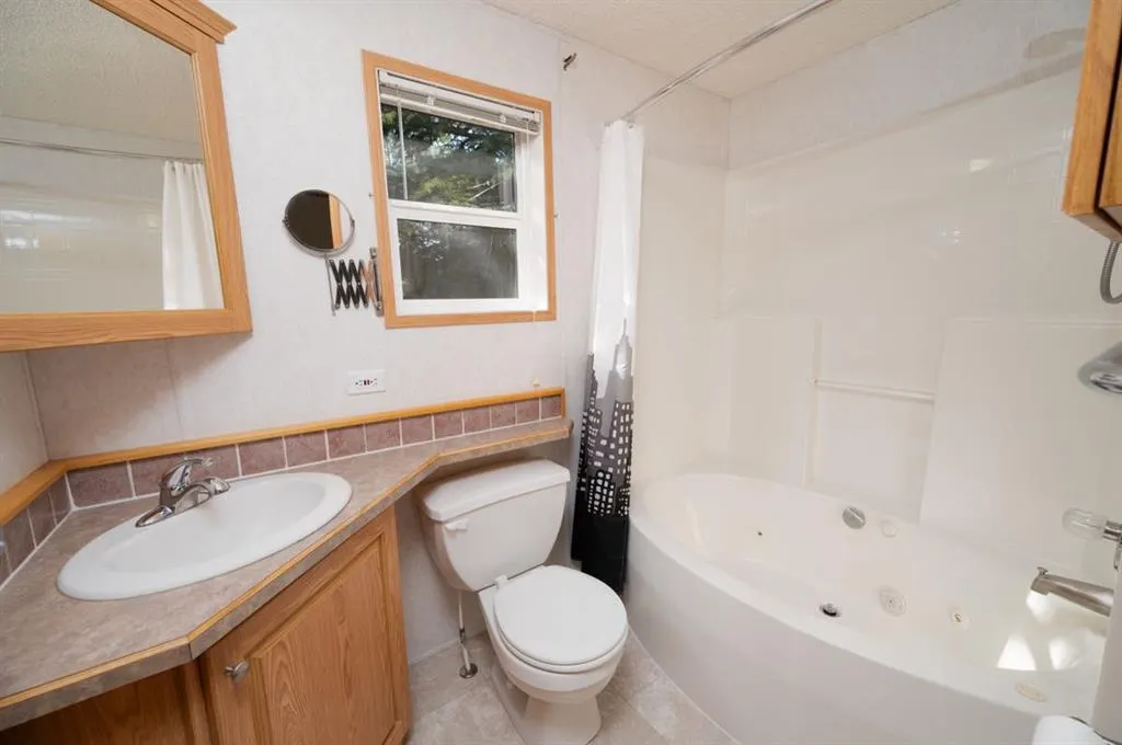 2144 Danielle Drive