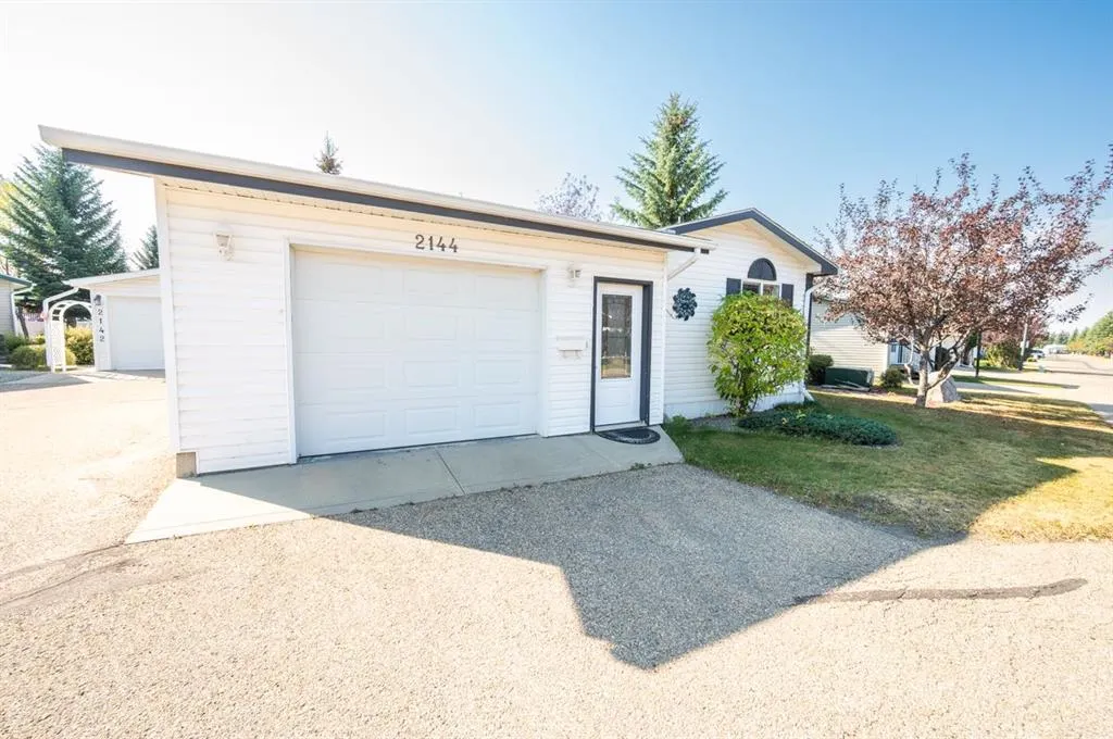 2144 Danielle Drive