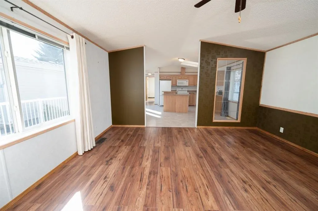 2144 Danielle Drive