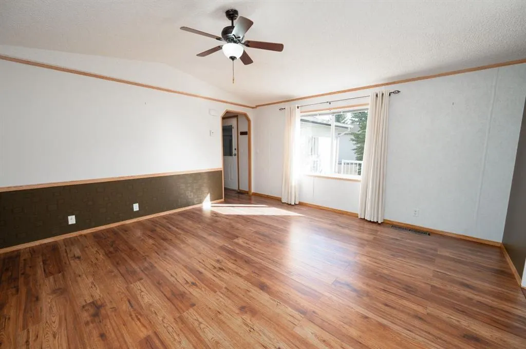 2144 Danielle Drive