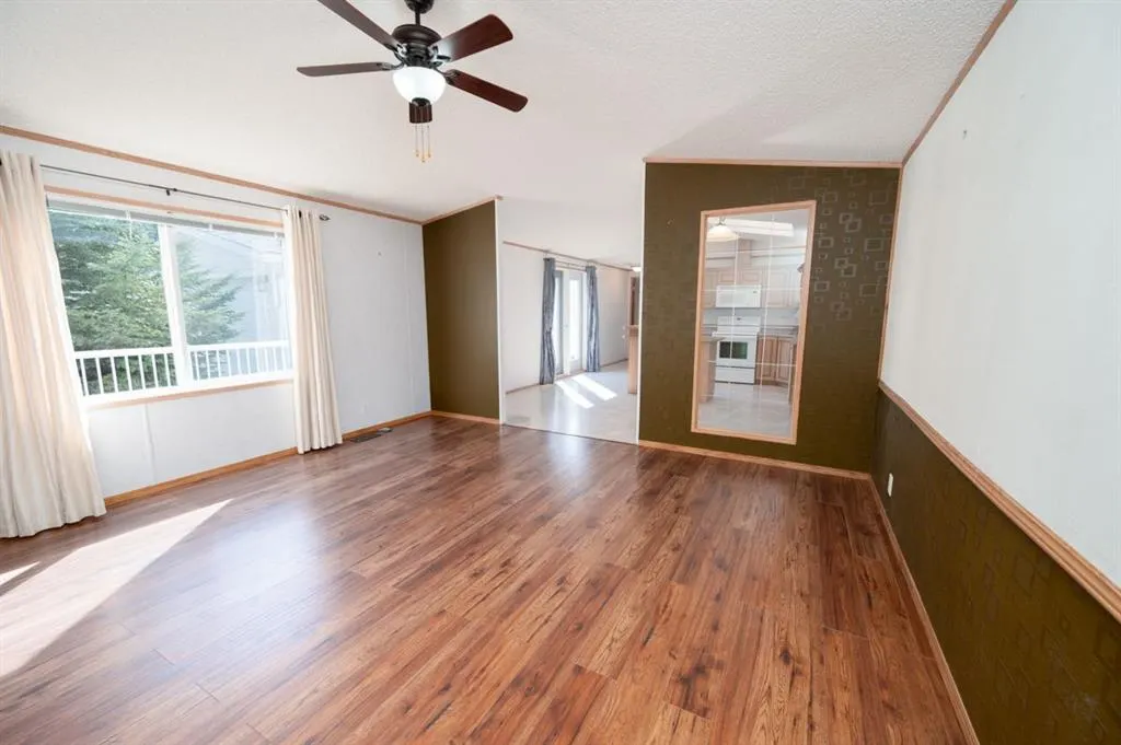 2144 Danielle Drive