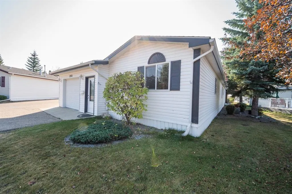 2144 Danielle Drive