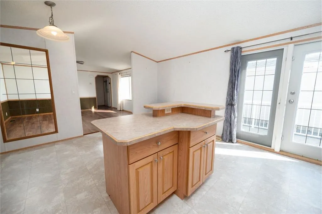 2144 Danielle Drive