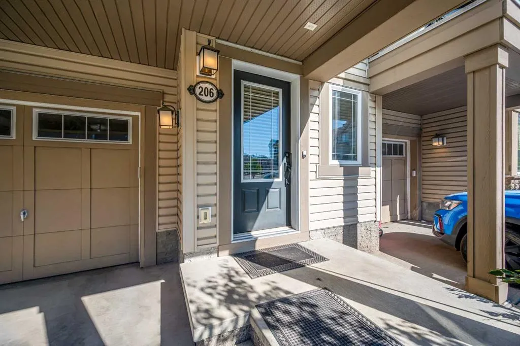 206 Cityscape Lane NE