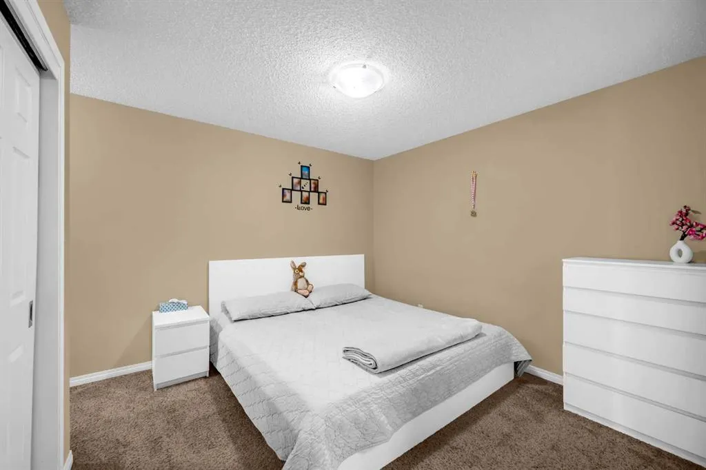 206 Cityscape Lane NE