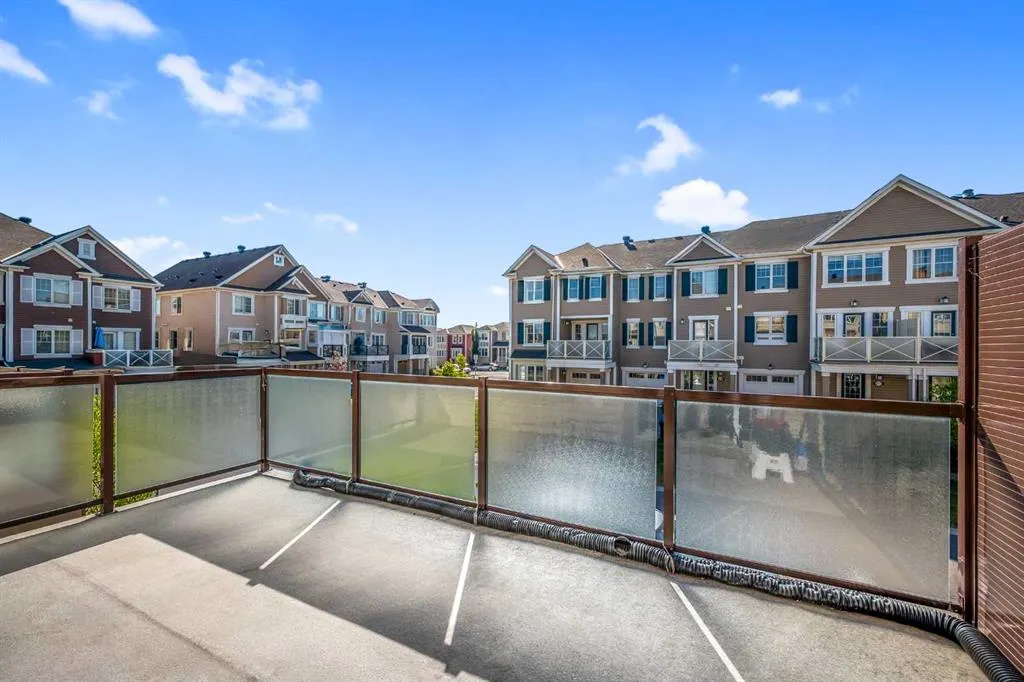 206 Cityscape Lane NE